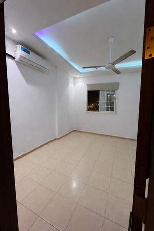 Al Safa, Rooms for Rent, SAR 1000/month,  Separate VIP Room For Rent For Pakistani ( Including Electricity And Water )