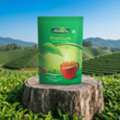 INR 160,  Premium Tea &ndash; Rich Aroma & Finest Blend For Daily Refreshment | Marvel Tea