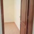 BHD 90/month,  1 BR,  One Bedroom Newly Painted Flat With Hall Cum Kitchen, Washroom And Toilet Is Available For