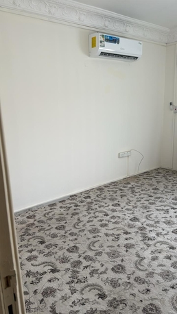 Al Murabba, Villas, SAR 28000,  1BHK VILLA PORTIONS AVAILABLE | 1BHK AVAILABLE.