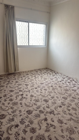 Al Murabba, Villas, SAR 28000,  1BHK VILLA PORTIONS AVAILABLE | 1BHK AVAILABLE.