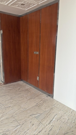 Al Murabba, Villas, SAR 28000,  1BHK VILLA PORTIONS AVAILABLE | 1BHK AVAILABLE.