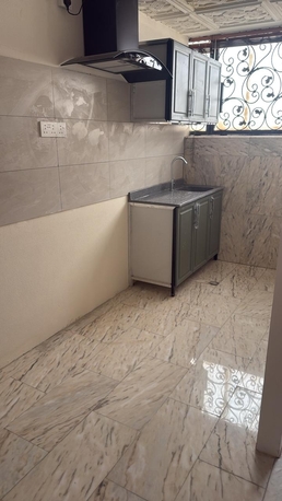 Al Murabba, Villas, SAR 28000,  1BHK VILLA PORTIONS AVAILABLE | 1BHK AVAILABLE.