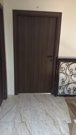 Al Murabba, Villas, SAR 28000,  1BHK VILLA PORTIONS AVAILABLE | 1BHK AVAILABLE.