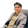 Digital Marketing Specialist