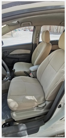 Riyadh, Vehicles, Cars & Trucks , SAR 19000,  Toyota Yaris,  2009,  Manual,  313184 KM,   - Very Good Condition 19K