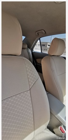 Riyadh, Vehicles, Cars & Trucks , SAR 19000,  Toyota Yaris,  2009,  Manual,  313184 KM,   - Very Good Condition 19K