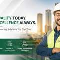 HVAC, Ducting, VRF Piping & Medical Air Piping &ndash; KSA