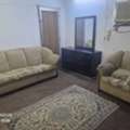 SAR 1150/month,  Fully Furnished Room Is Available For Executive Bachelors