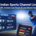 Indian Sports Channel Live &ndash; Why Is It The Ultimate Destination For Real-Time Sports Actio