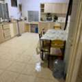 SAR 16900/year,  Family APARTMENT FOR RENT Big Kitchen Good Location Akrabia Khobar