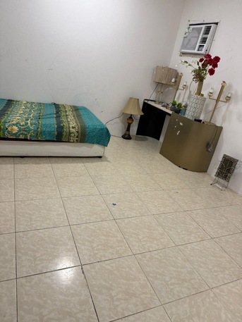 Akrabia, Apartments, Flats, Houses & Villas, SAR 16900/year,  Family APARTMENT FOR RENT Big Kitchen Good Location Akrabia Khobar