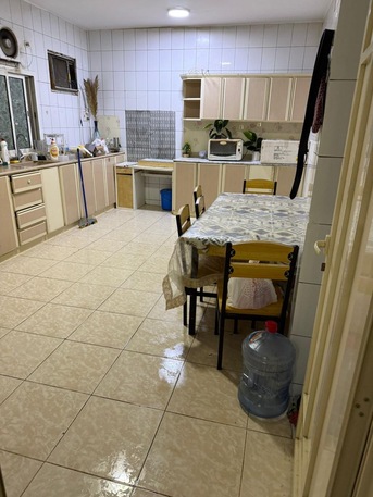 Akrabia, Apartments, Flats, Houses & Villas, SAR 16900/year,  Family APARTMENT FOR RENT Big Kitchen Good Location Akrabia Khobar
