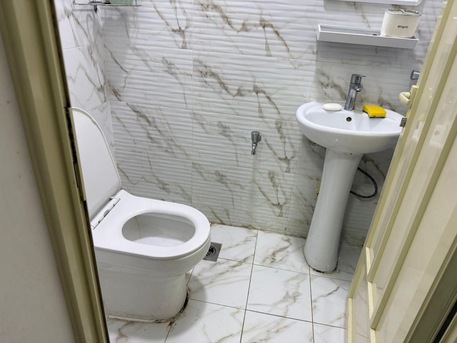 Akrabia, Apartments, Flats, Houses & Villas, SAR 16900/year,  Family APARTMENT FOR RENT Big Kitchen Good Location Akrabia Khobar