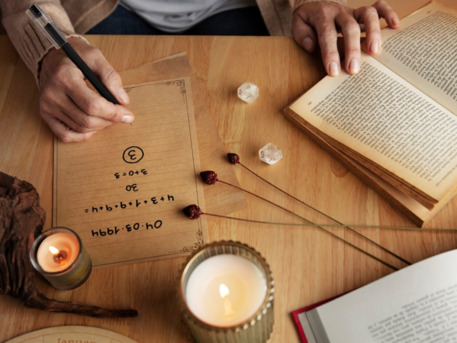 Bhopal, Counseling, Best Astrologer For Court Case Problems In Datia