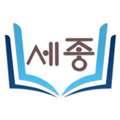 Korean Language Course Singapore