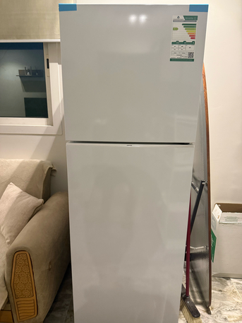 Riyadh, Apartments, Flats, Houses & Villas, SAR 37000/year,  1 BR,  Apartment For Rent - Transfer With Furniture