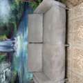 SAR 500,  6 Seater American Sofa Very Good Condition
