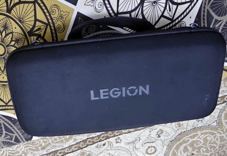 Olaya, Electronics, SAR 1950,  Lenovo Legion GO