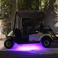 Customcarts.org - Golf Cart Customisation Service & Accessory عربة جولف ✅