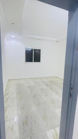 Riyadh, Apartments, Flats, Houses & Villas, 2 BR,  Villa  Portion Available   Double  Room  & Single Room With Ac
