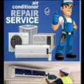Split Install Window/ Split AC Service And Maintenance. Refrigerator Maintenance