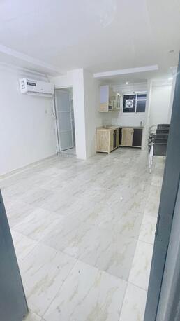 Riyadh, Apartments, Flats, Houses & Villas, 2 BR,  Villa  Portion Available    Single  Room Semi  Furnished With AC