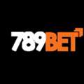 ALL 200000,  789BET - LINK MỚI 789BET.COM - LINK CẬP NHẬT H&Agrave;NG ĐẦU 2026