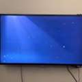 SAR 1600,  Samsung TV LG Washing Machine LG Fridge And Burner
