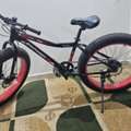 SAR 700,  Bicycle For Sale
