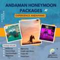Andaman Tour Packages From Kolkata