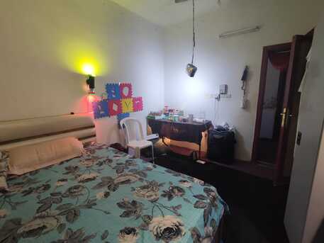 Al Wizarat, Rooms for Rent, SAR 1000/month,  Furnished,  1 Full Furnished Room For Executive Bachelor. Located On 3rd Floor Neat & Clean.