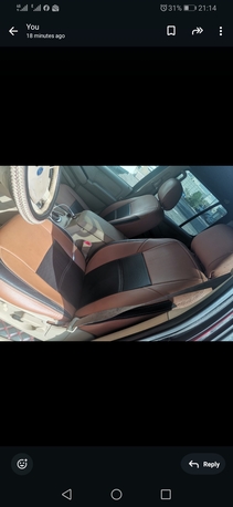 Hara, Vehicles, Cars & Trucks , SAR 10000,  Ford Explorer,  2006,  Automatic,  300000 KM,   For Sale