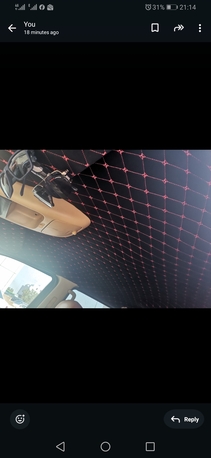 Hara, Vehicles, Cars & Trucks , SAR 10000,  Ford Explorer,  2006,  Automatic,  300000 KM,   For Sale