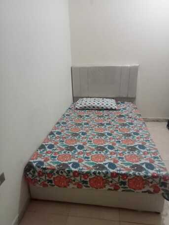 Al Safa, Furniture, SAR 600,  Furniture, LED TV, Portable Wardrobe, Iron Stand