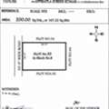 INR 13000,  200 Sq. Yard,  200 Sqyds DTCP Layout Open Plot For Sale At Shadnagar