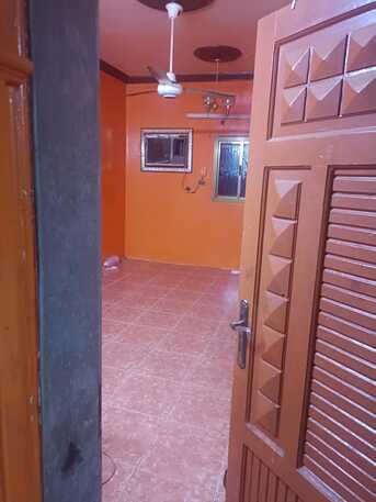 Makkah, Housing Exchanges, SAR 500/month,  00 Sq. Meter,  Room Available For Bachelor Only 1 Or 2 Person Allow