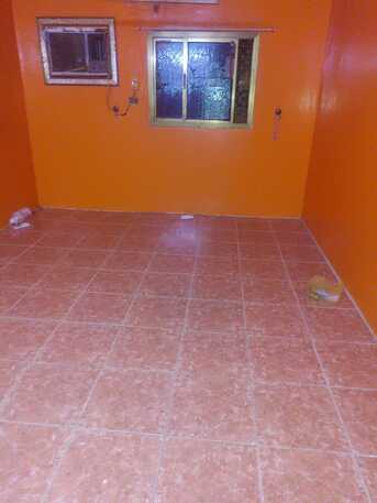 Makkah, Housing Exchanges, SAR 500/month,  00 Sq. Meter,  Room Available For Bachelor Only 1 Or 2 Person Allow