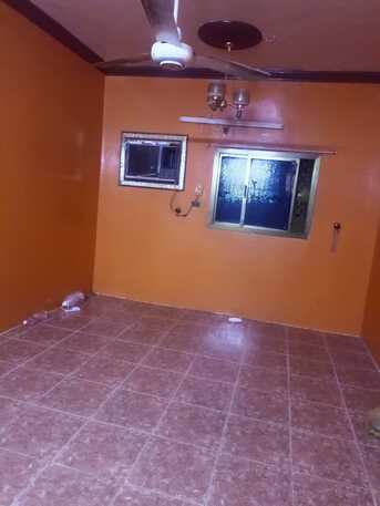 Makkah, Housing Exchanges, SAR 500/month,  00 Sq. Meter,  Room Available For Bachelor Only 1 Or 2 Person Allow