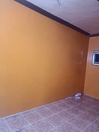 Makkah, Housing Exchanges, SAR 500/month,  00 Sq. Meter,  Room Available For Bachelor Only 1 Or 2 Person Allow