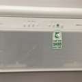 SAR 1250,  Midea Window Cum Split AC For Sale