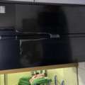 SAR 3400,  Panasonic Double Door Fridge NR-BS734MSSA