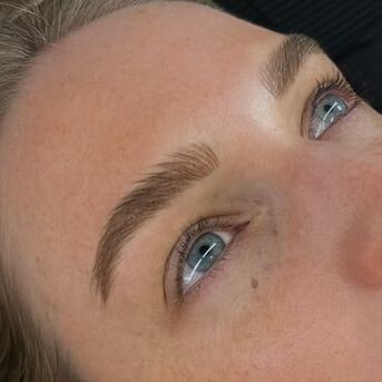 New York, Business, Miriam N Brows | Permanent Make-up Clinic | Eyebrow Bar Studio City CA