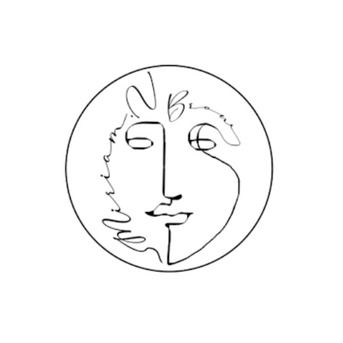 New York, Business, Miriam N Brows | Permanent Make-up Clinic | Eyebrow Bar Studio City CA