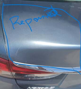 Jeddah, Vehicles, Cars & Trucks , SAR 40500,  Mazda 6,  2016,  Automatic,  200000 KM,   |  | Original & Factory Paint | 2.5l | 2nd Owner | Owned By Professional