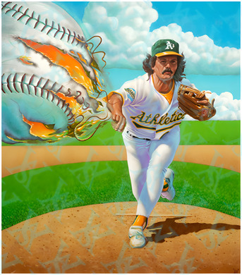 New York, Photo & Video, Professional Children&rsquo;s Book Illustrator In USA &ndash; Bring Your Story To Life