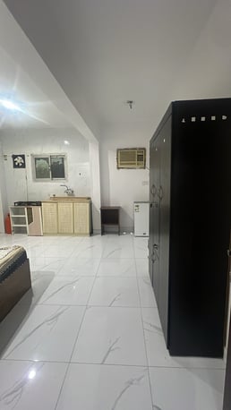 Abqaiq, Apartments, Flats, Houses & Villas, Apartment For Rent In Abqaiq