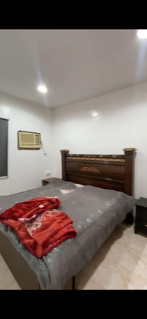 Abqaiq, Apartments, Flats, Houses & Villas, Apartment For Rent In Abqaiq