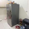 SAR 1200,  Refrigerator For Sale, SAR 1400