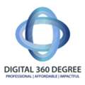 Digital 360 Degree